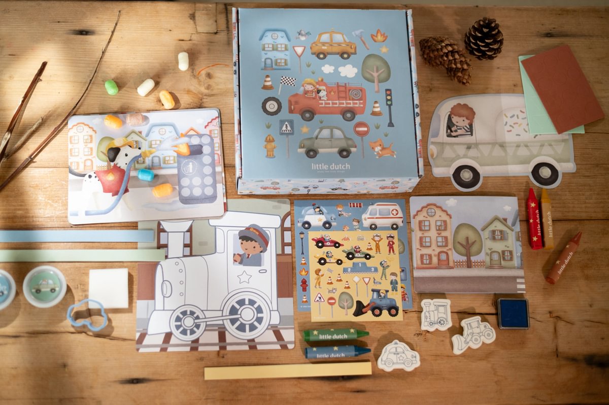 jims-creative-box-xl-126879-2-Medium