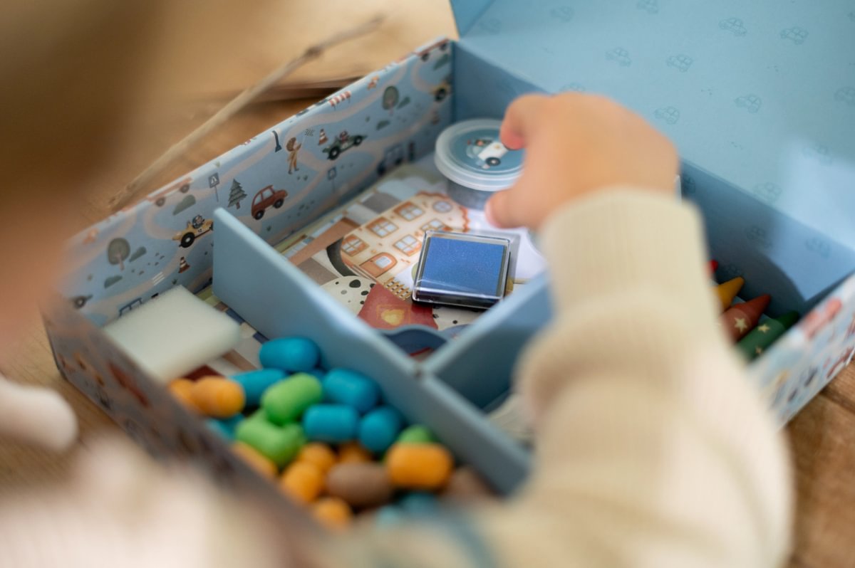 jims-creative-box-xl-126879-8-Medium