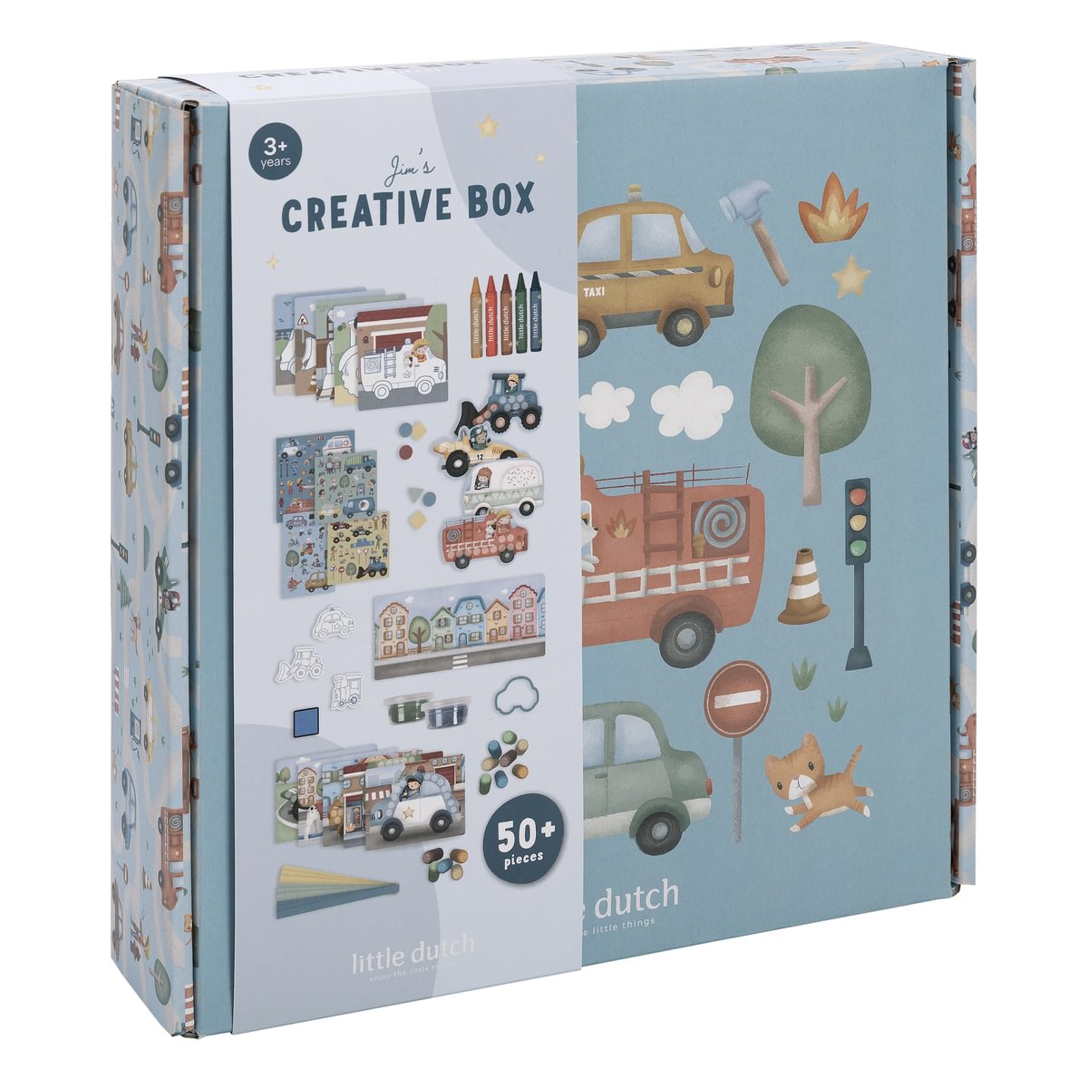 jims-creative-box-xl-126879-product-2-Medium