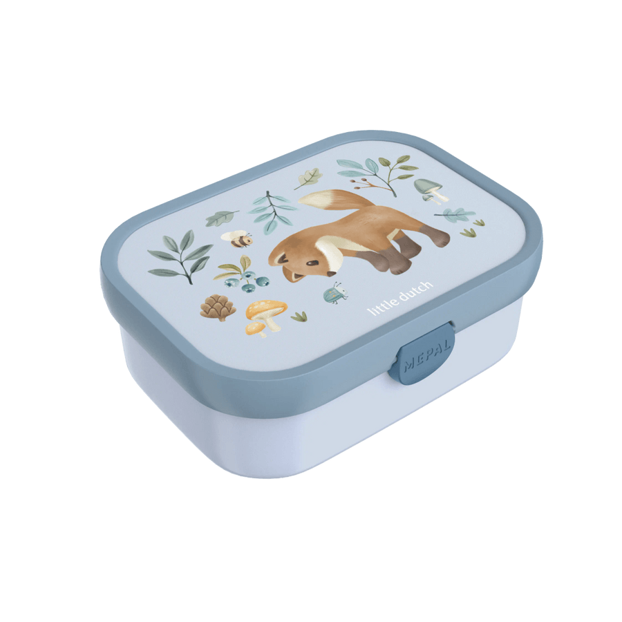 lunch-box-campus-107440065408-product-2-Medium