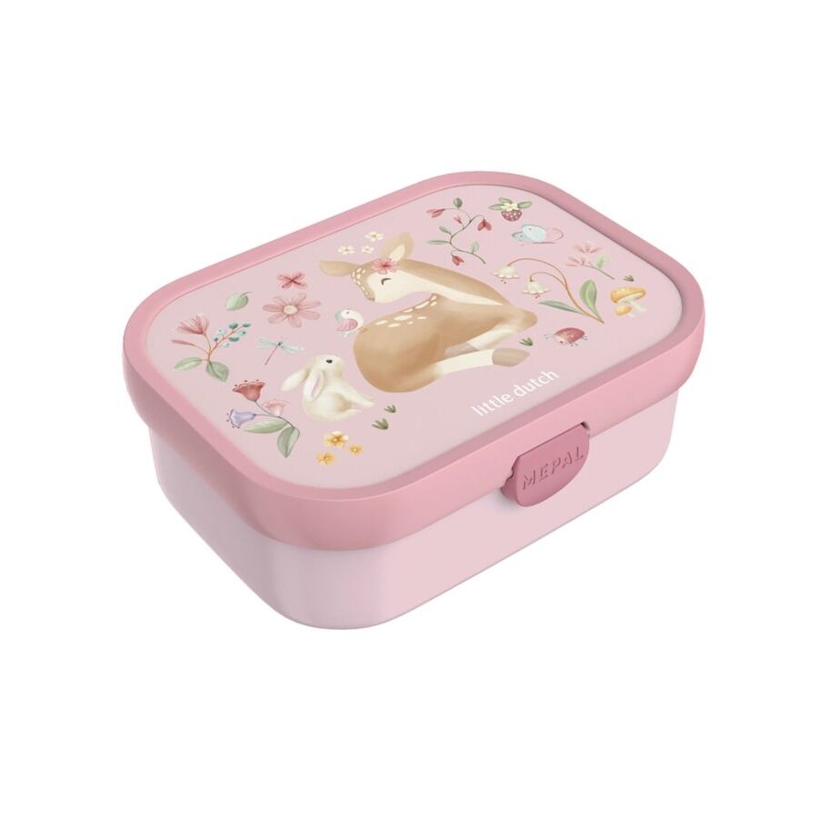 lunch-box-campus-fairy-garden-107440065406-product-1-Medium