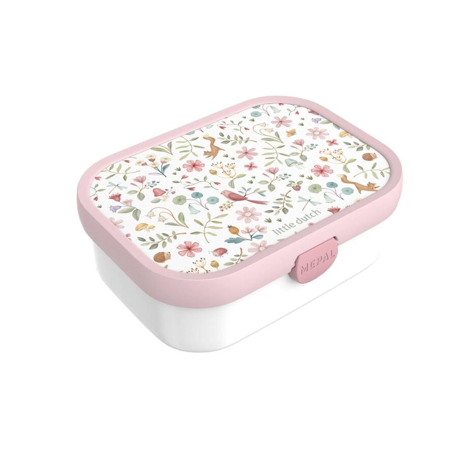 lunch-box-campus-fairy-wonders-107440065409-product-1-Medium