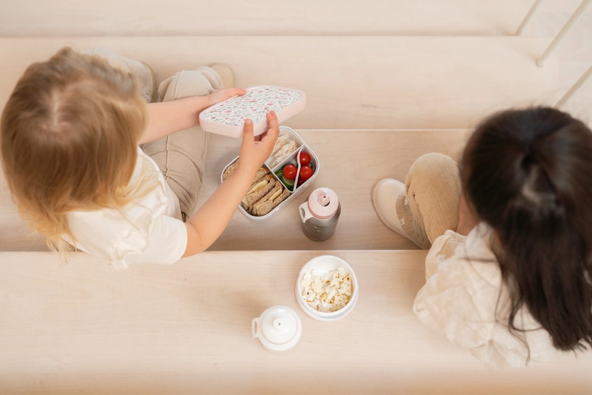 mix-mepal-campus-fairy-wonders-107410065409-107430065409-107458065406-107410065409-107440065409-4-Medium