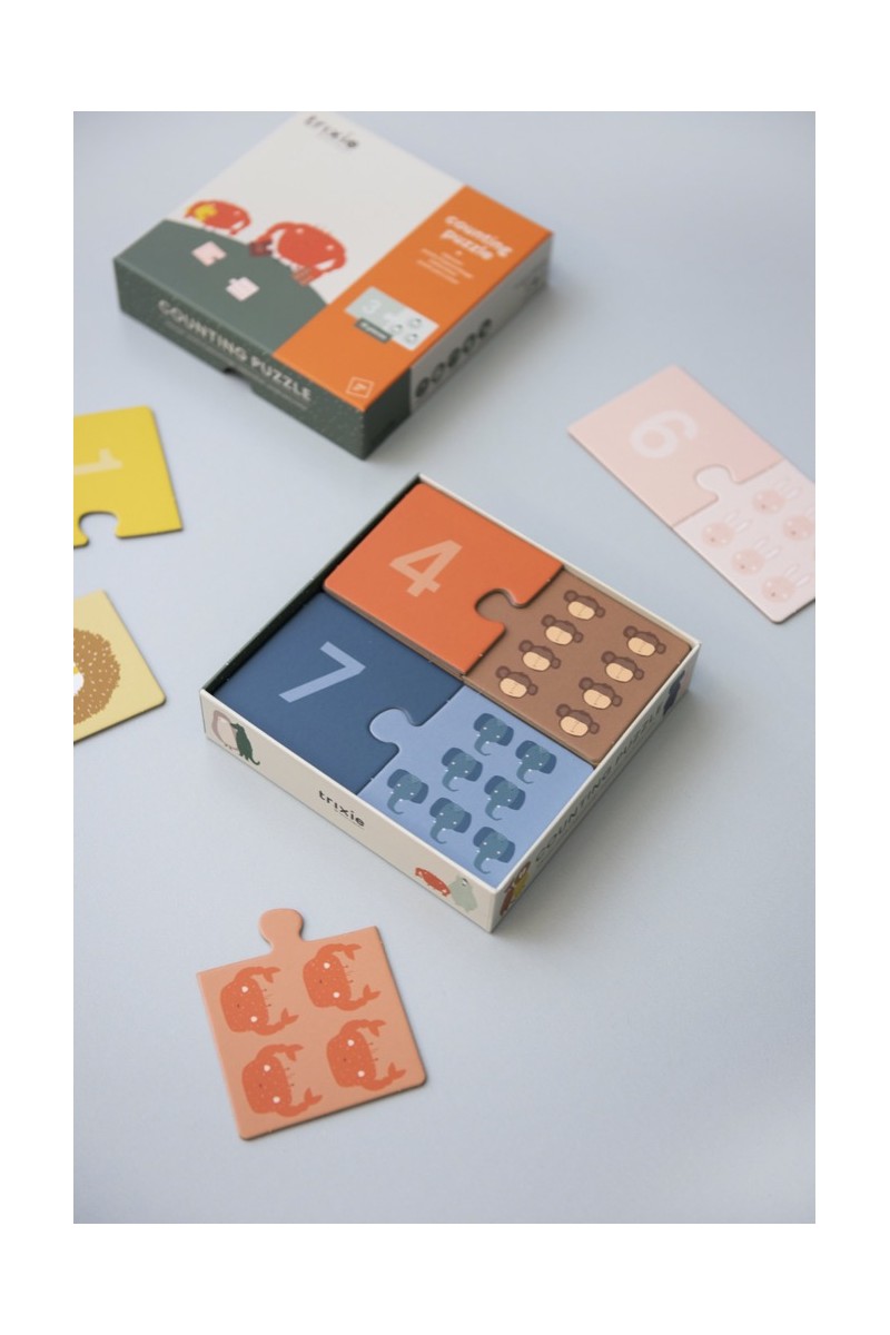 puzzle-do-nauki-liczenia-ze-zwierzatkami-trixie-baby (1)