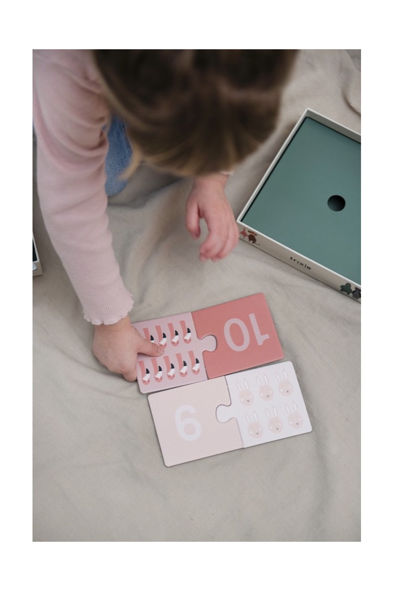 puzzle-do-nauki-liczenia-ze-zwierzatkami-trixie-baby