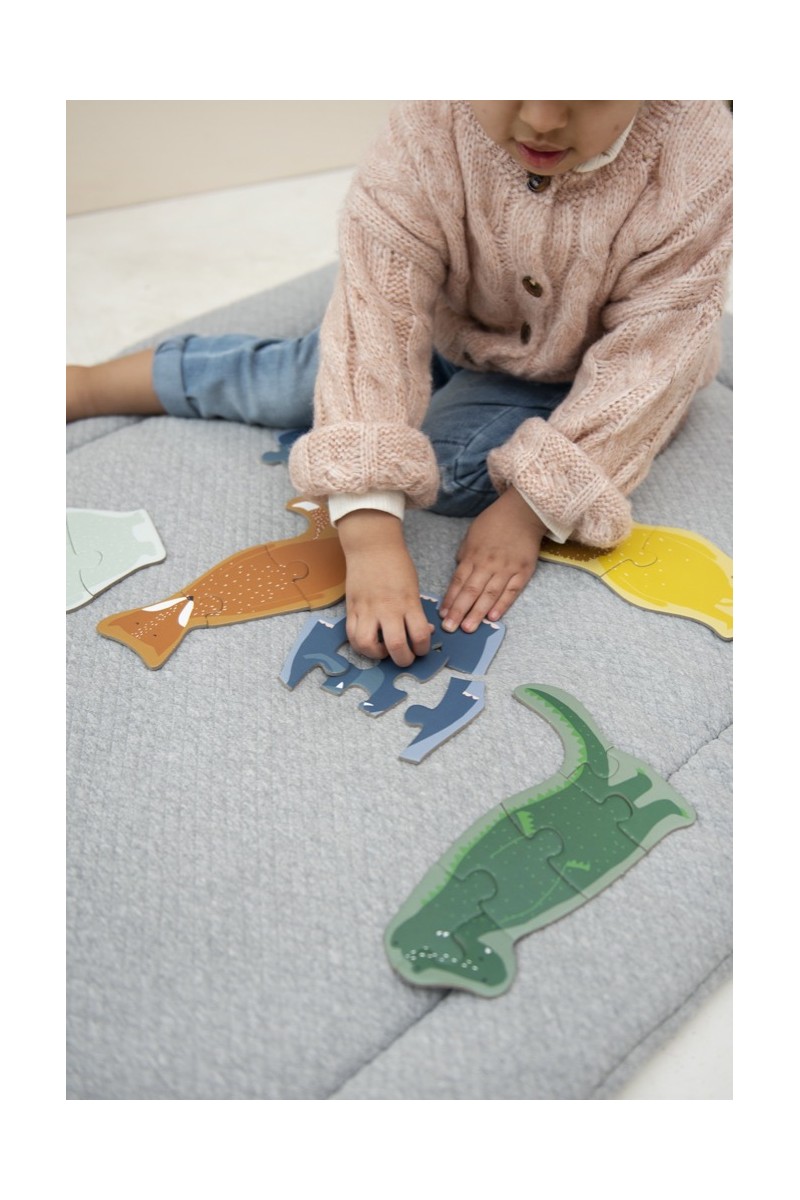 puzzle-w-ksztalcie-zwierzatek-trixie-baby (1)