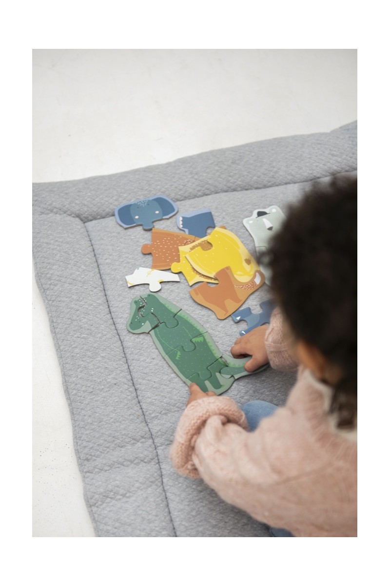 puzzle-w-ksztalcie-zwierzatek-trixie-baby