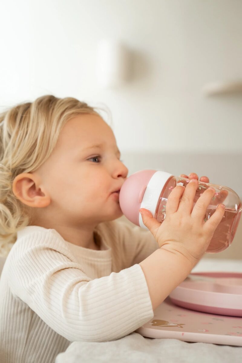 straw-cup-mepal-mio-300-ml-108014065406-3-Large