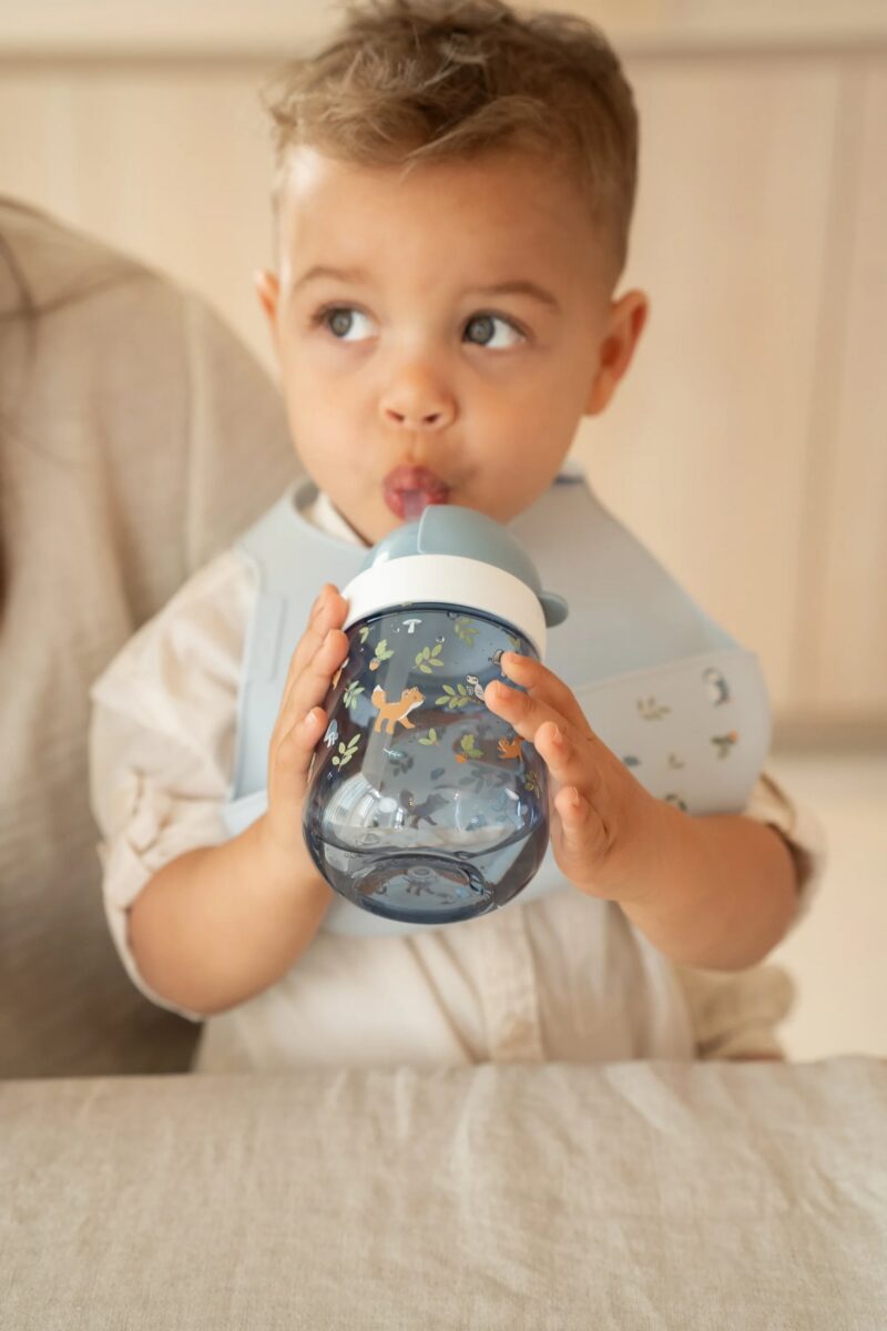 straw-cup-mepal-mio-300-ml-108014065408-1-Large