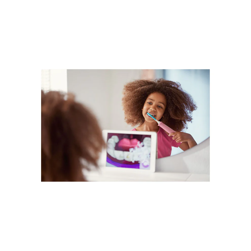 a4c5bcb791094f01964bac610049e7d9