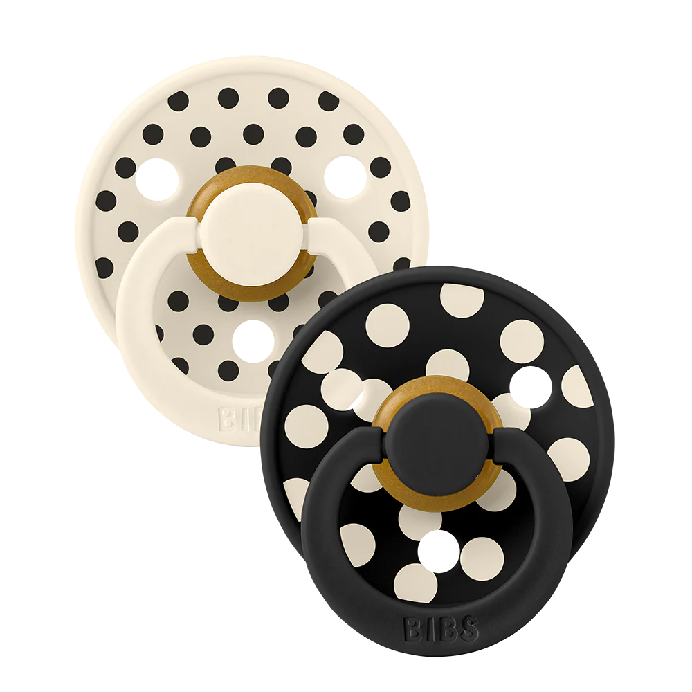 11034101_5713795276479_BIBS_Studio_Colour_2pack_rnd_LTX_S1_Polka_Black_Ivory_1_1000x1000_135c5ae8-007b-4f6c-8193-711489aea2d1
