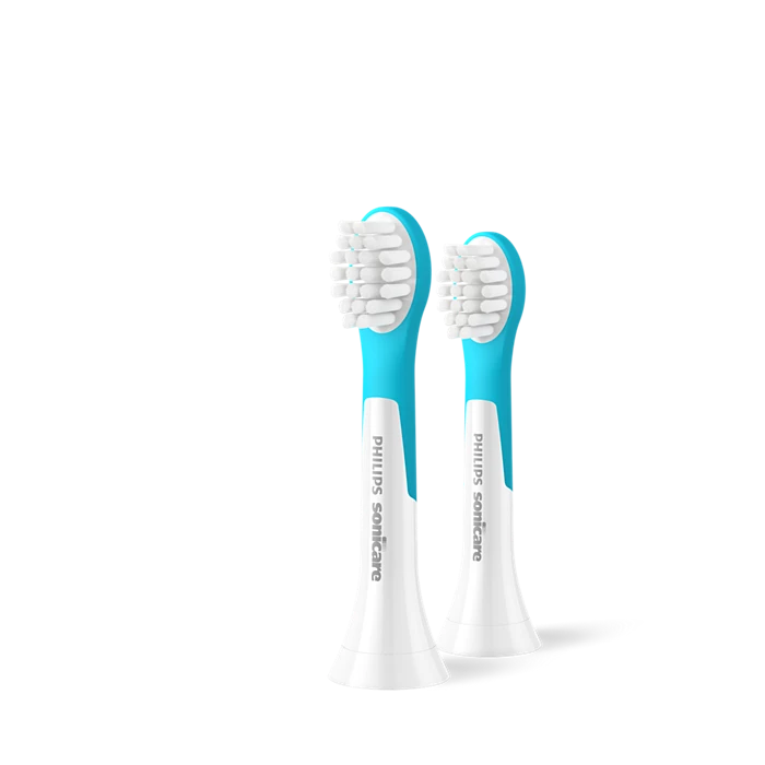 6f1f56217f6942998c1fb1da0105cef6