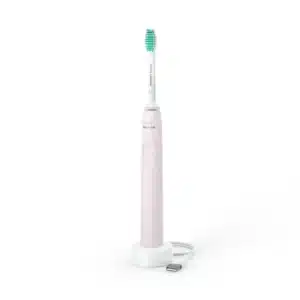 PHILIPS 2100 Sonic elektriskā zobu birste