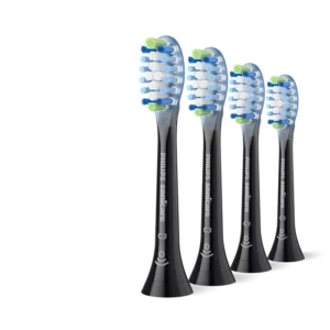 Philips sonica Birstes uzgaļi HX9044/88