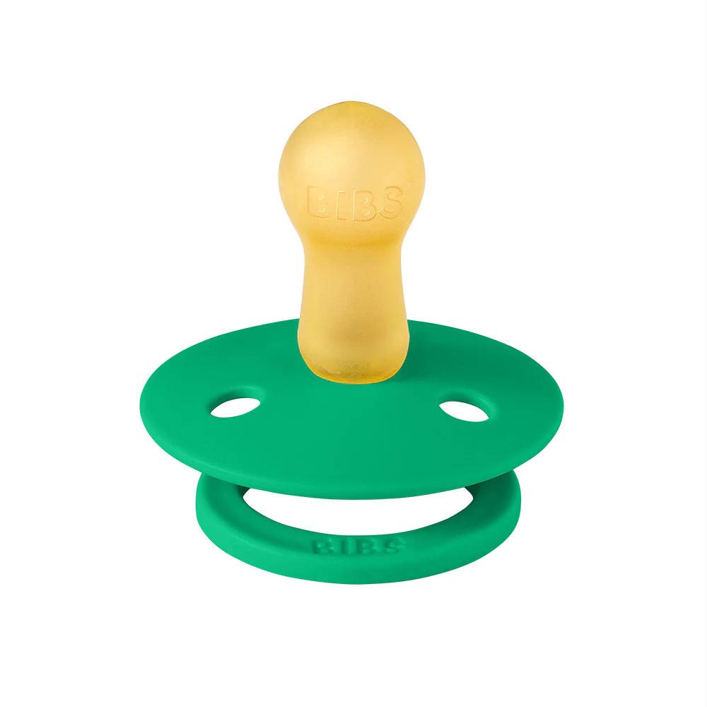 200337_5713795275465_BIBS_Colour_rnd_LTX_S2_Cactus_2_1000x1000_ce4411df-4880-4fbe-84c3-2dc1049a2068