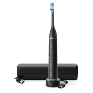 PHILIPS 7100 Sonic elektriskā zobu birste