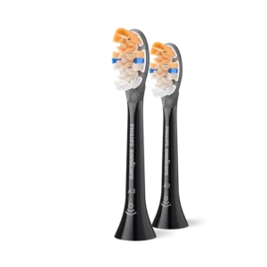 Philips Sonicare elektriskās zobu birstes uzgaļi HX9092/88