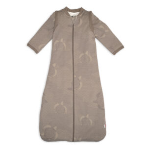 Lodger Hopper Matcha Turtle guļammaiss ar noņemamām piedurknēm, Buffalo, 68/80