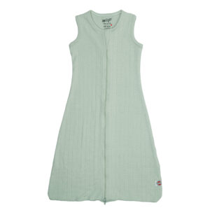 Lodger Hopper Solid guļammaiss bez piedurknēm, Peppermint, 50/62