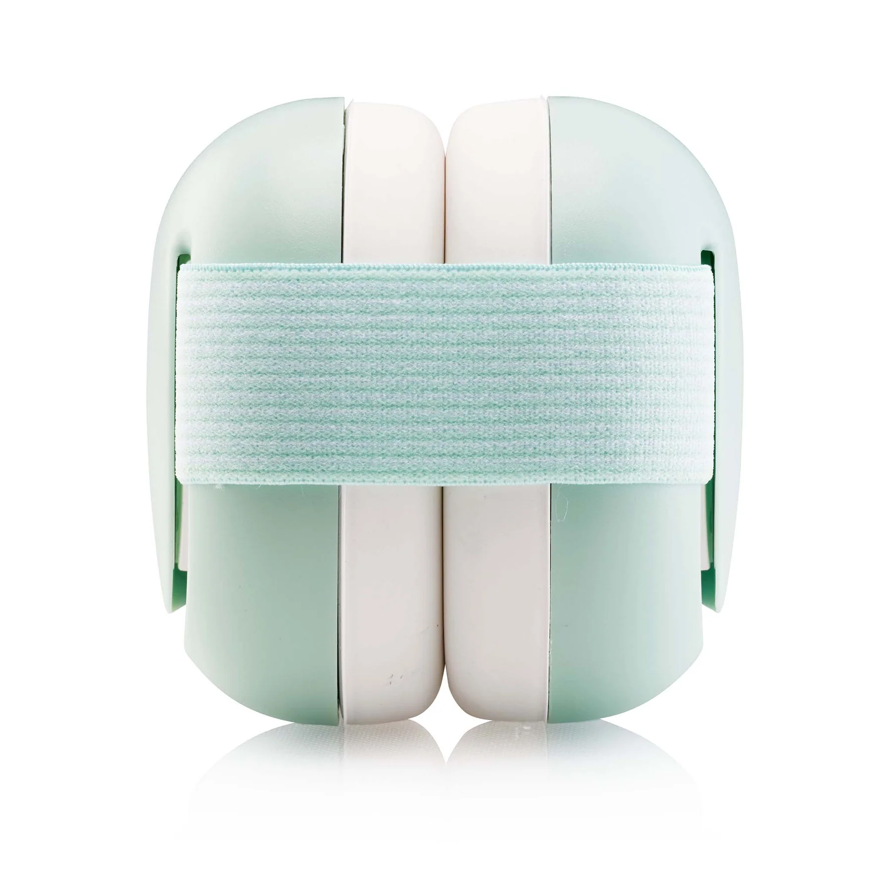 Alecto trokšņus slāpējošas austiņas mazuļiem - Image 2