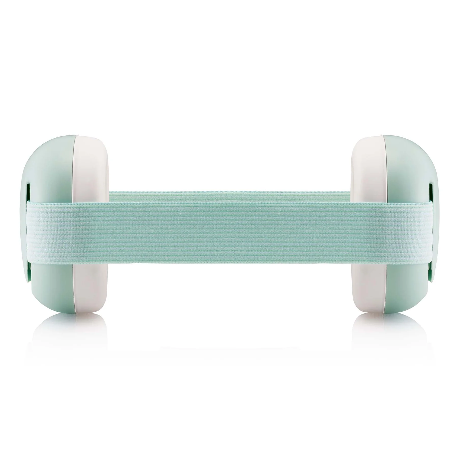 Alecto trokšņus slāpējošas austiņas mazuļiem - Image 4