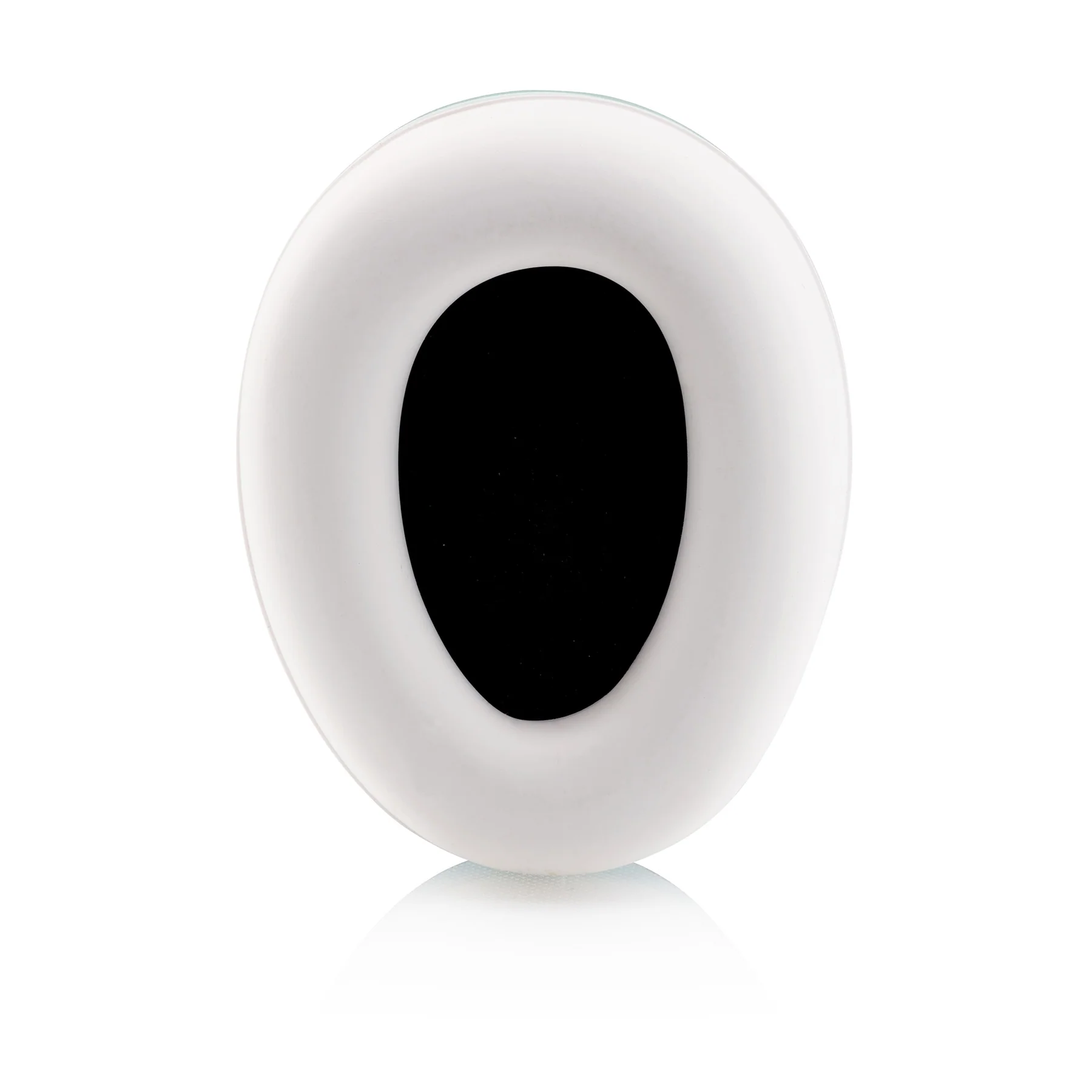 Alecto trokšņus slāpējošas austiņas mazuļiem - Image 5