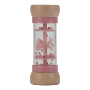 Little Dutch lietus grabulis Fairy garden