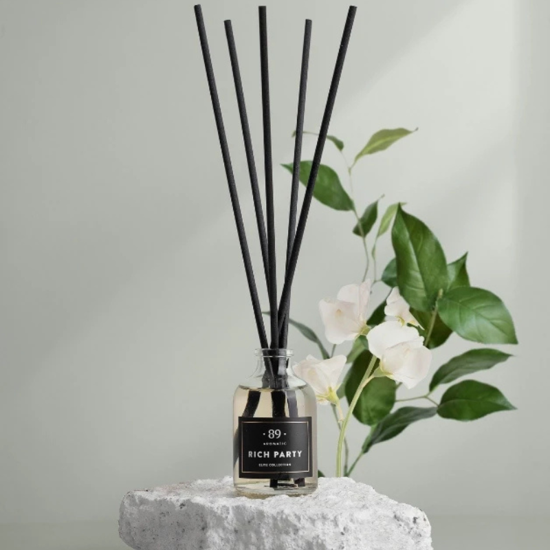 Noformējums bez nosaukuma (1)