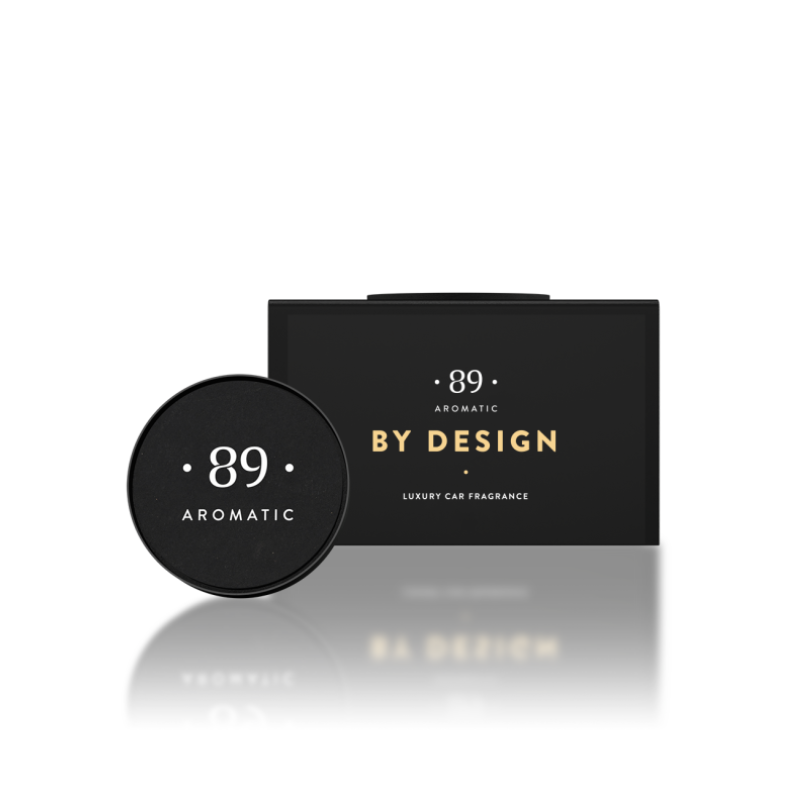 Noformējums bez nosaukuma (10)