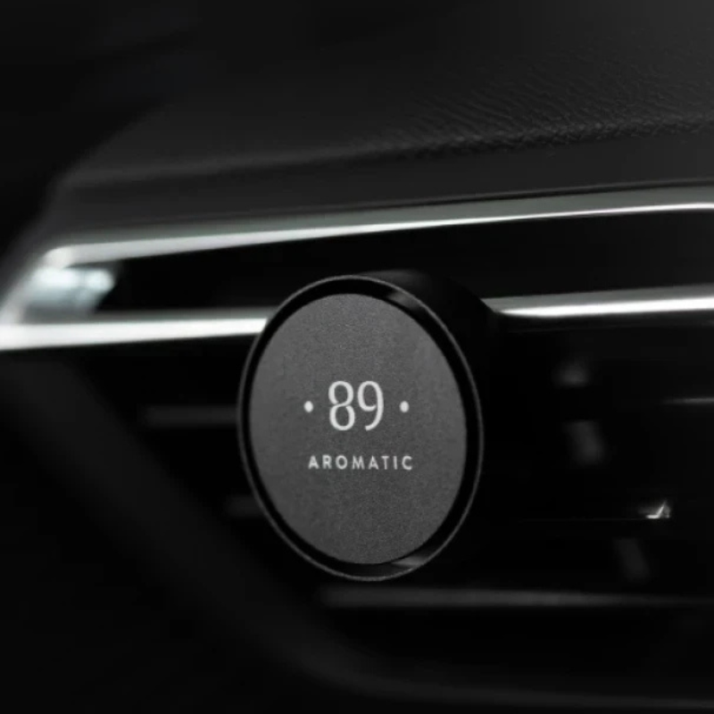 Noformējums bez nosaukuma (11)