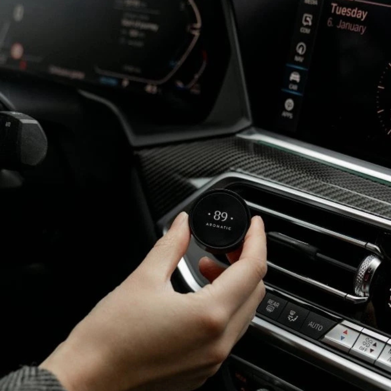 Noformējums bez nosaukuma (12)