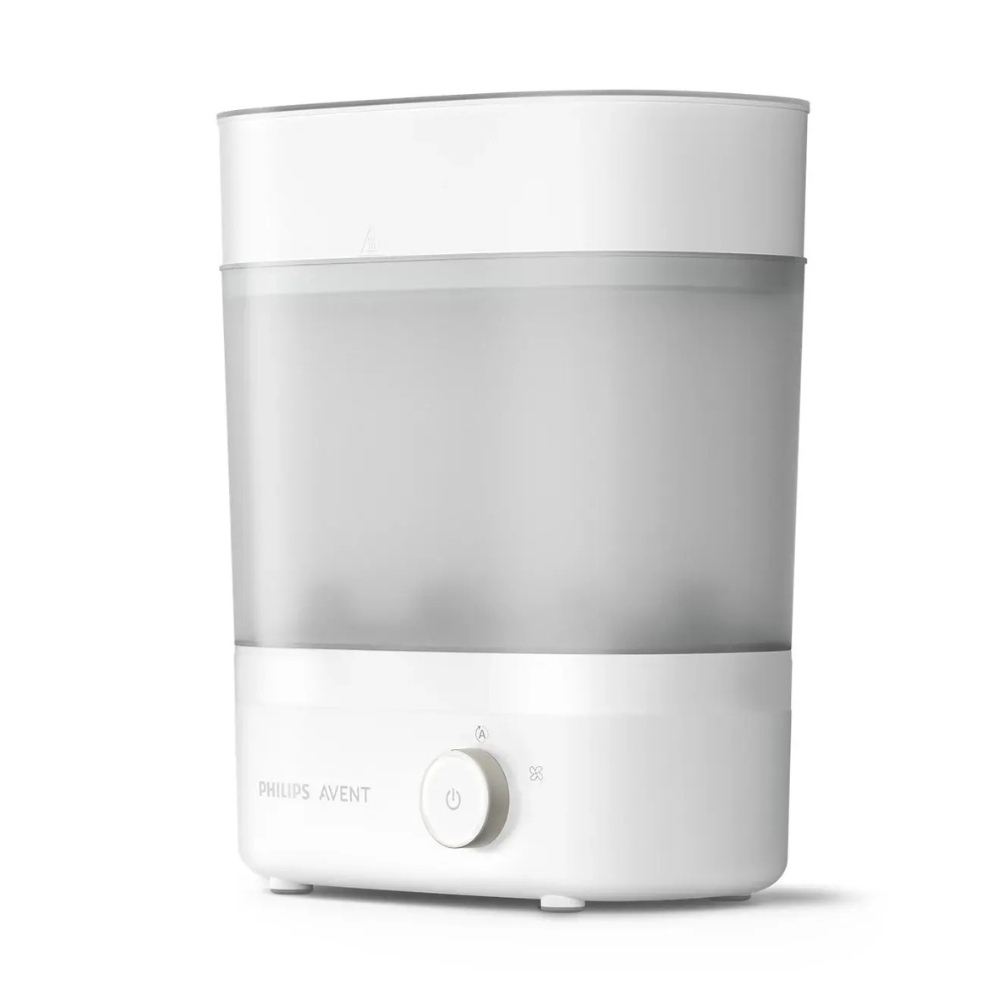 Philips Avent Elektriskais tvaika sterilizators 3 in1, SCF293/00