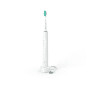 PHILIPS 3100 Sonic elektriskā zobu birste