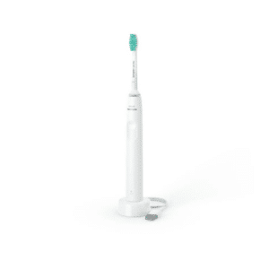 PHILIPS 2100 Sonicare elektriskā zobu birste balta