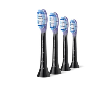 Philips Sonicare zobu birstes uzgaļi HX9054/88