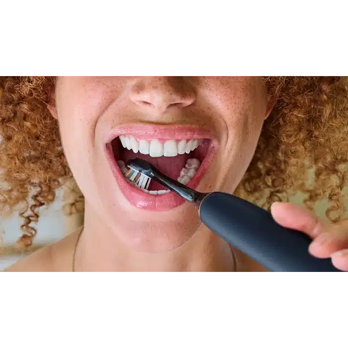Philips Sonicare A3 Premium All-in-One zobu sukas uzgaļi, 2gab, HX9092/88 - Image 5