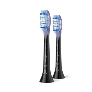 Philips Sonicare elektriskās zobu birstes uzgaļi HX6054/87