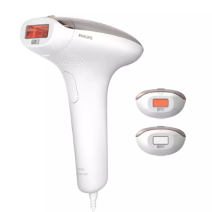 PHILIPS Lumea Advanced IPL foto epilators, SC1998/00