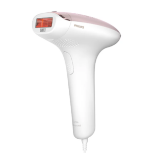 PHILIPS Lumea Advanced IPL fotoepilators, SC1994/00