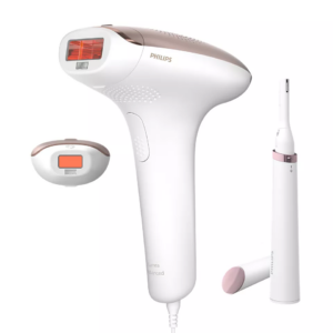 PHILIPS Lume IPL fotoepilators, BRI921/00