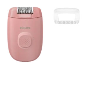 PHILIPS 2000. sērijas epilators ar vadu, BRE227/00