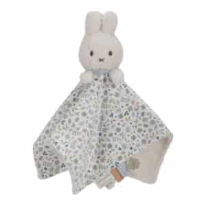 Little Dutch mīļlupatiņa Miffy Lucky Leaves