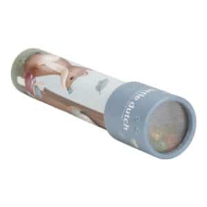 Little Dutch koleidoskops Forest friens