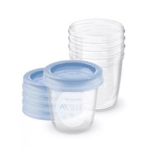 Philips avent traucini 5 gab