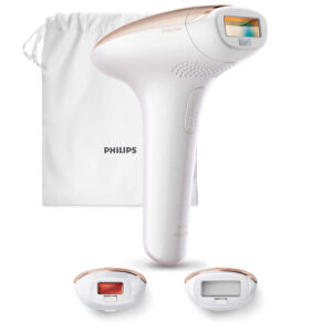 PHILIPS Lumea Advanced IPL fotoepilators SC1997/00