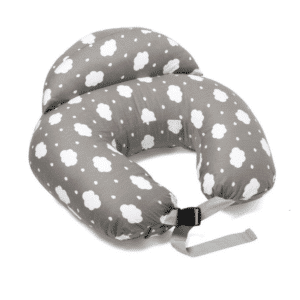 Momcozy barošanas spilvens