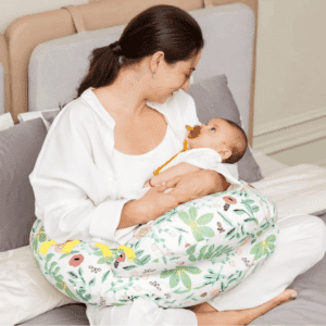 Mēneša zīmols: Momcozy -10%