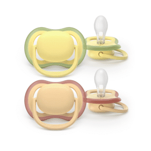 Philips Avent knupīši Ultra Air SCF087/07