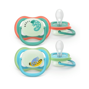 Philips avent knupis Ultra air nakts