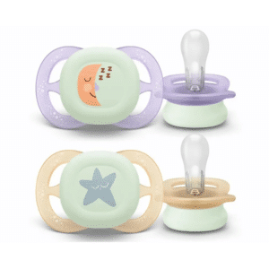 Philips avent knupši Ultra start nakts